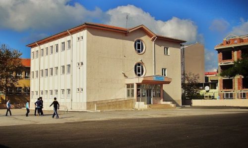 bandirma17eylülilkokul