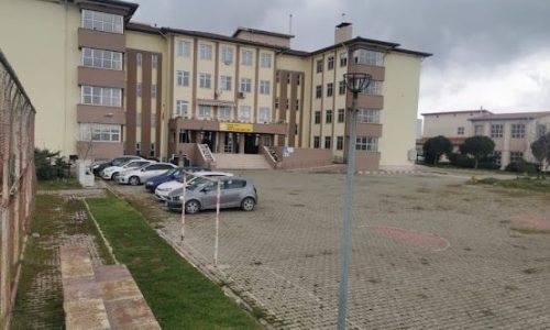 borsaistanbulmeslekiveteknikanadolulisesi