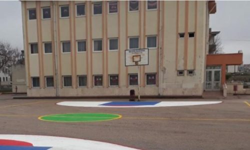 yüzüncüyılilkokul